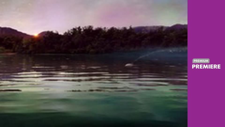 Dora a stratené zlaté mesto