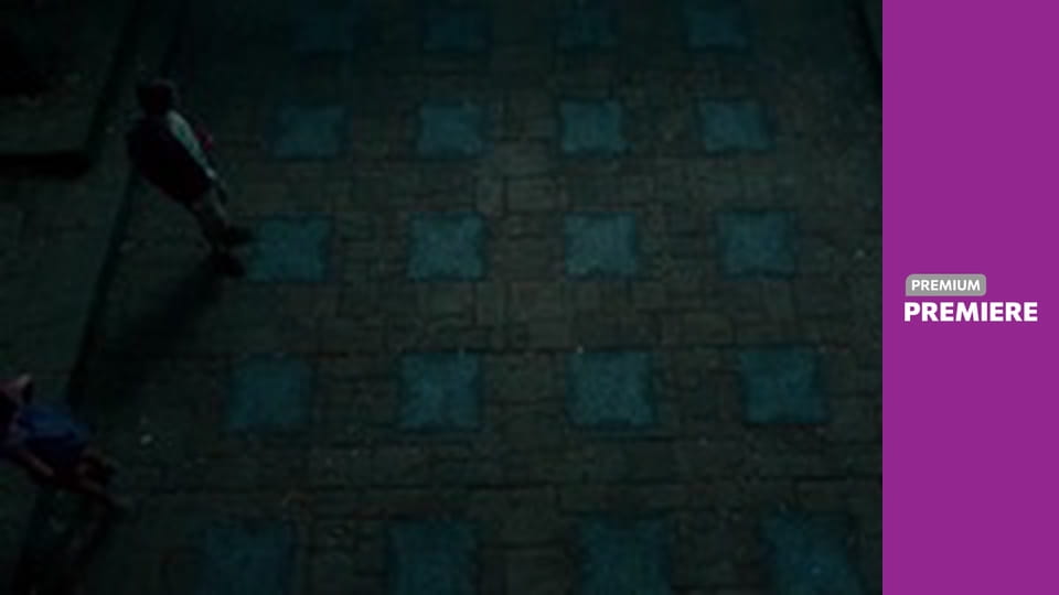 DORA AND THE LOST CITY OF GOLD