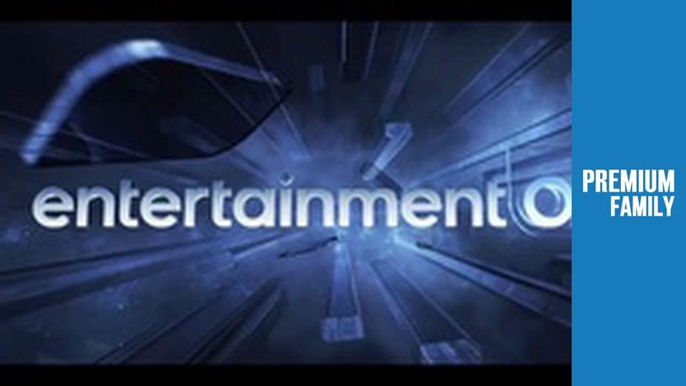 Великий Червоний пес Кліффорд