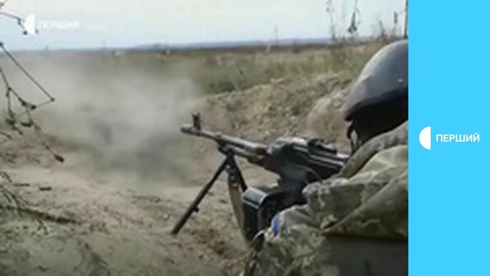 Суспільне Новини. Наживо.