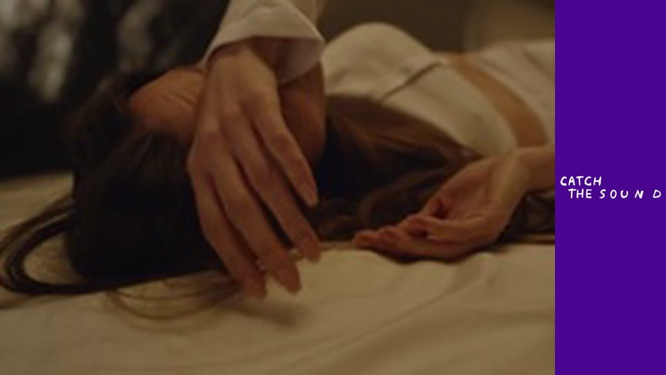 Dima PROKOPOV — На крилах