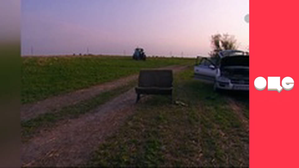 Т/с "Леся+Рома", 92 с.