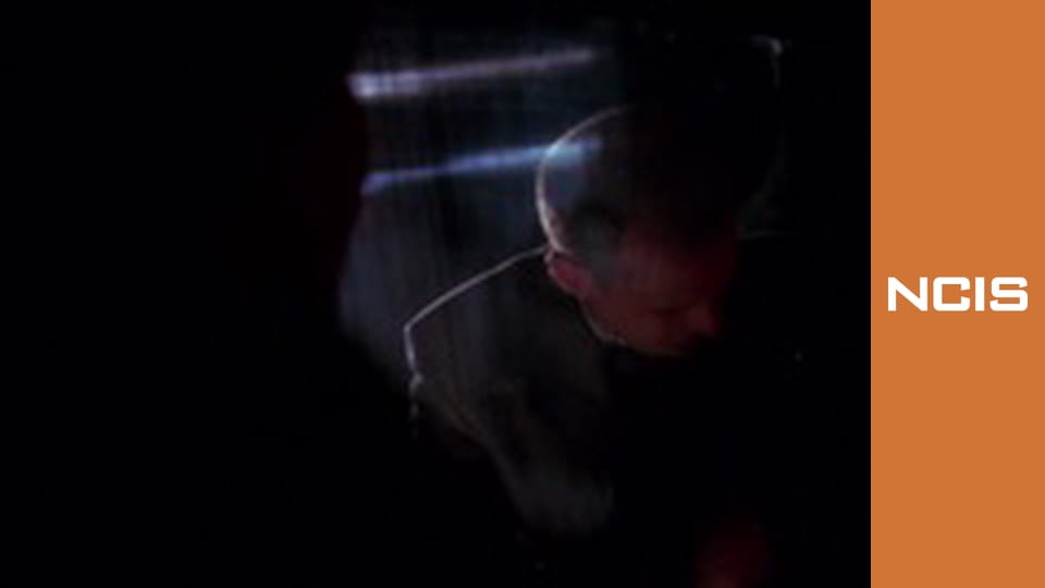 NCIS: Полювання на вбивцю Сезон 1 Епізод 14