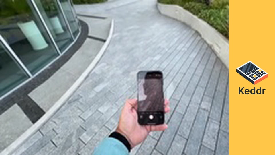 iPhone 16 Pro Max - другий найгірший айфон в історії. Хто це робив???