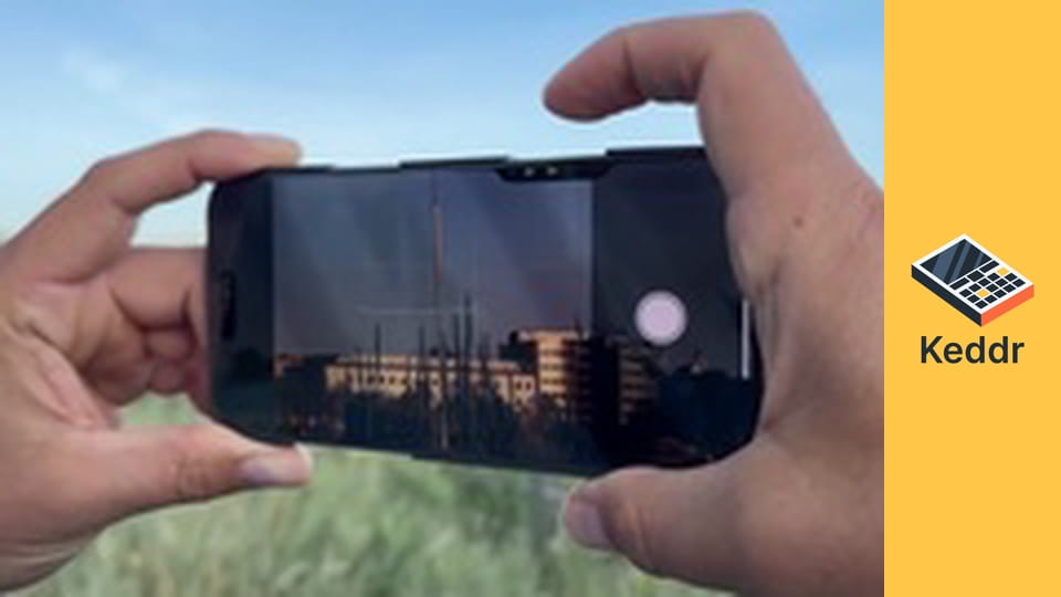 iPhone 16 Pro Max - другий найгірший айфон в історії. Хто це робив???