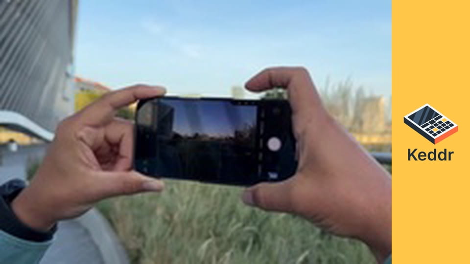 iPhone 16 Pro Max - другий найгірший айфон в історії. Хто це робив???