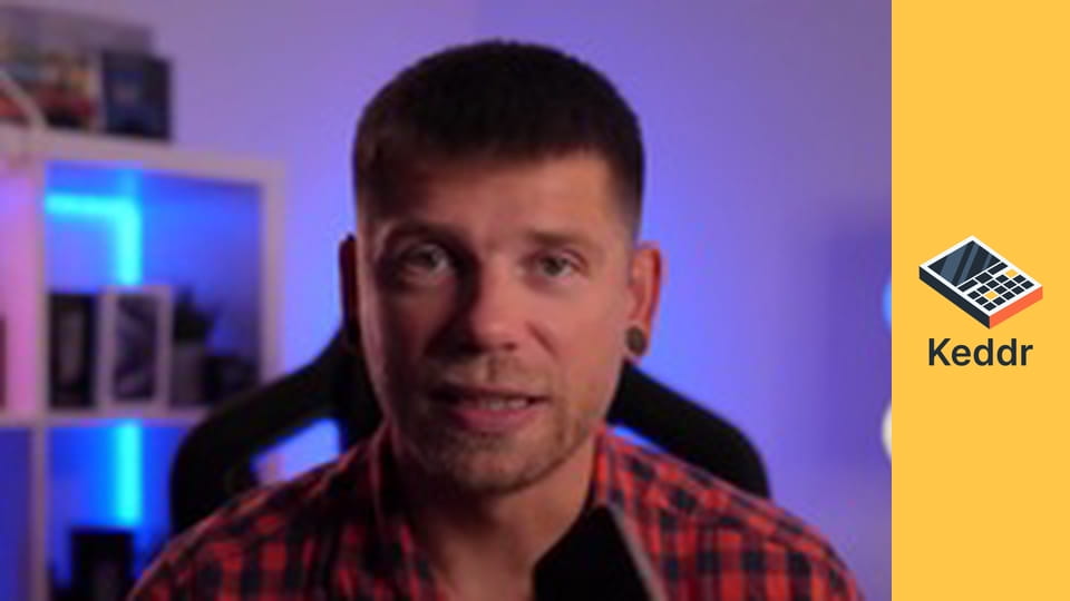 iPhone 16 Pro Max - другий найгірший айфон в історії. Хто це робив???