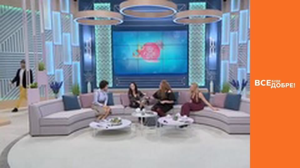 Season 3, Episode 14, Part 2