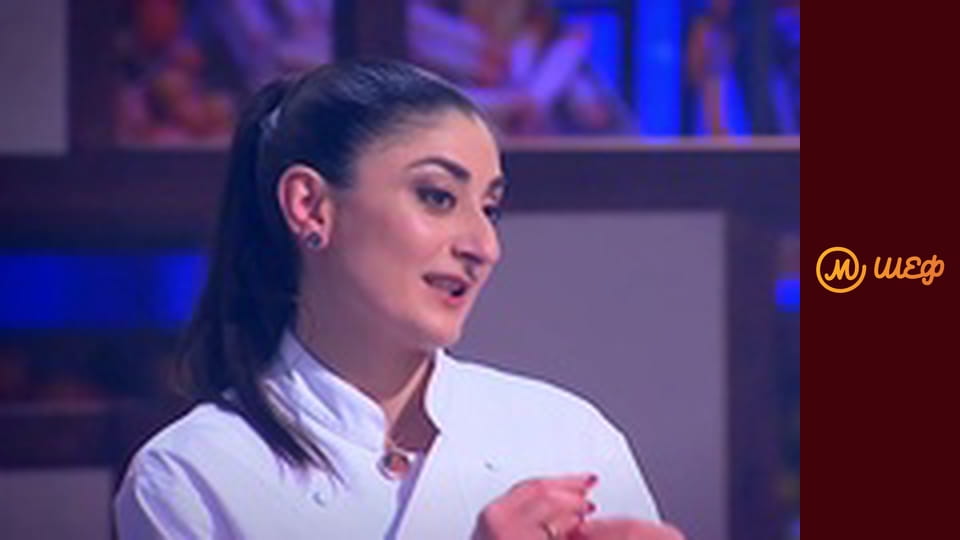 Сезон 6, Випуск 18, Частина 3