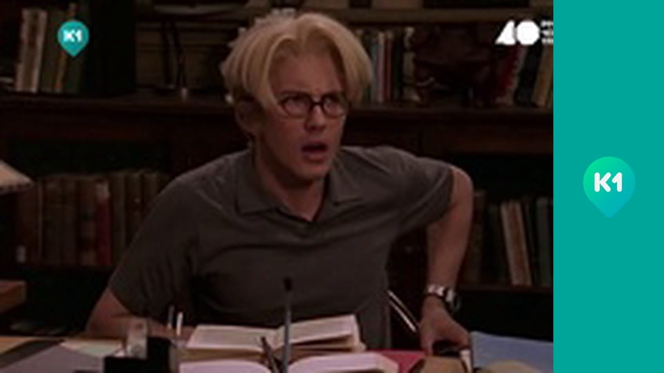 "Орел і Решка. Дайджест".