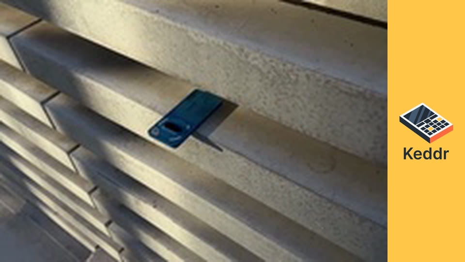 Найкращий смартфон, який мене вибісив. Огляд Nothing Phone 3a