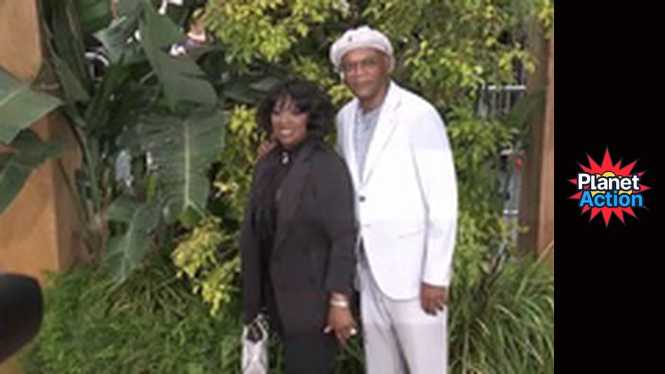 Planet Action Сезон 1 Епізод 54