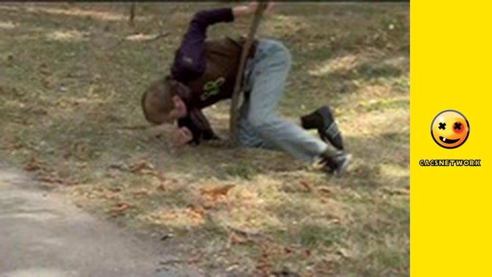 2Rude4UTube, 11 еп.