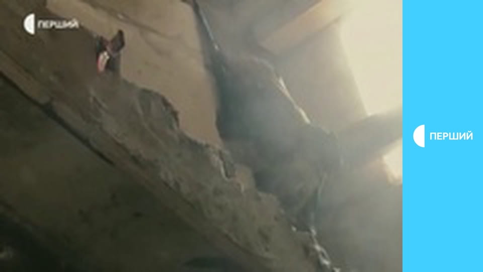 Суспільне Новини. Наживо.