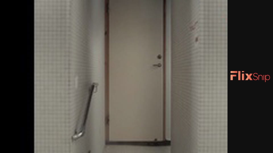 Мила дитина