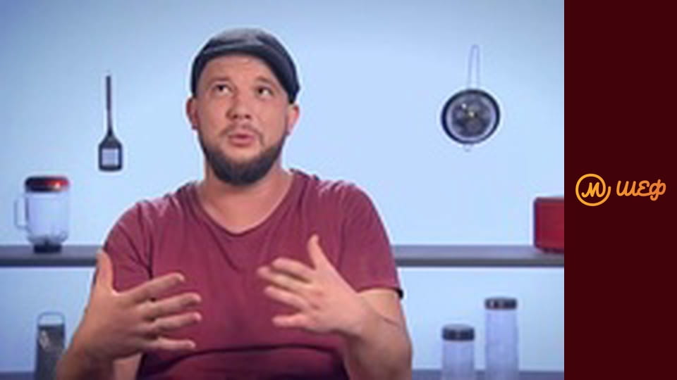 Сезон 7, Выпуск 2, Часть 7