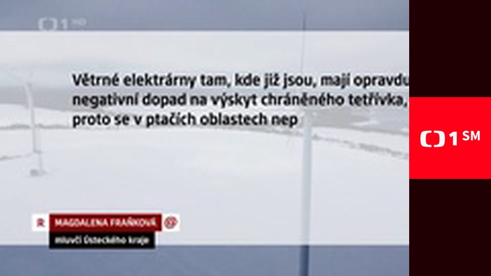 Fenomén doby - Krása z kliniky