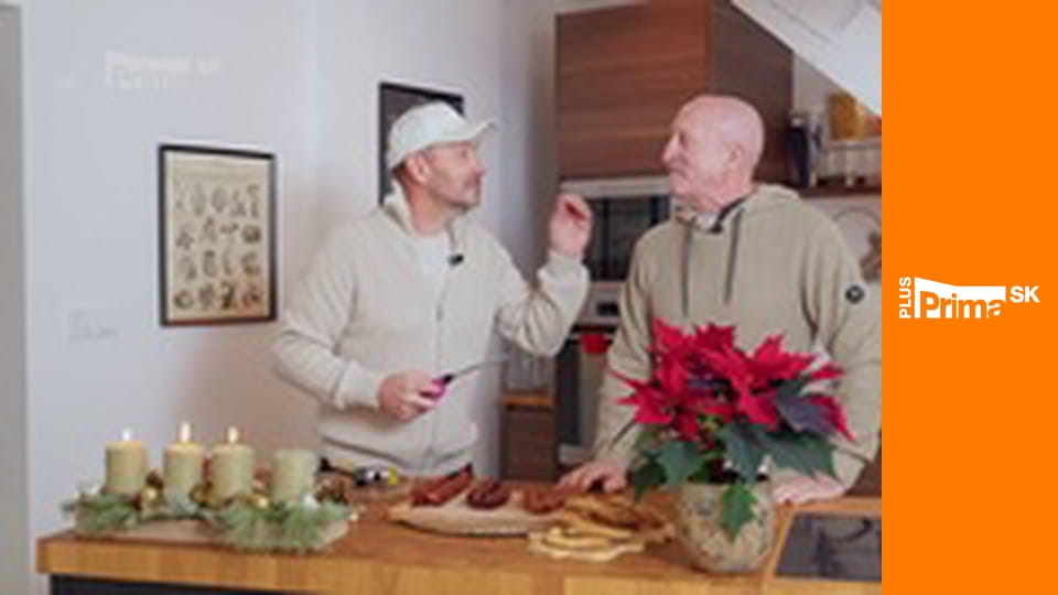 Receptár prima nápadov