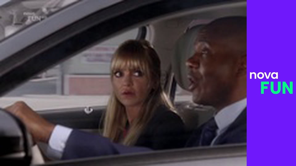 Svět podle Jima S7E16