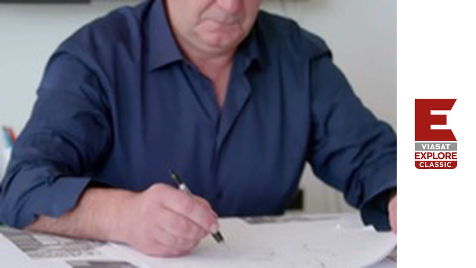 Масштабні інженерні помилки  - Сезон 4 Серія 10