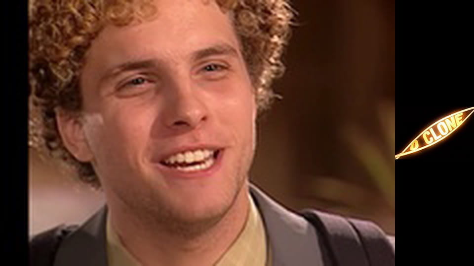 Сезон 1 Епізод 174