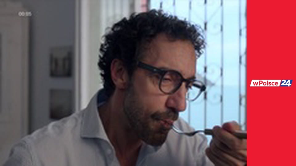 Budzimy się wPolsce24