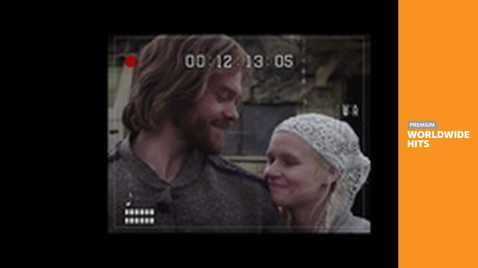 Sniper: The White Raven