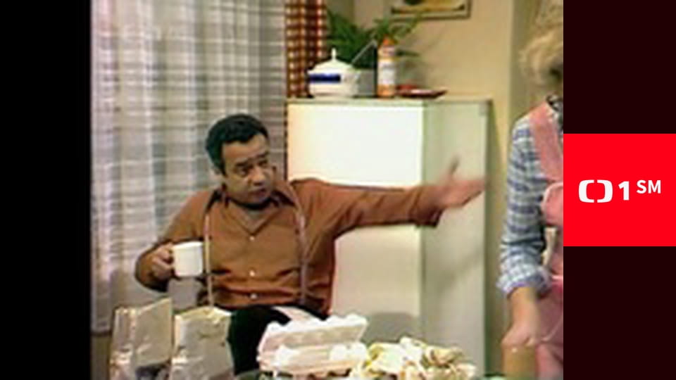 Bakaláři - Nejlepší Bakaláři