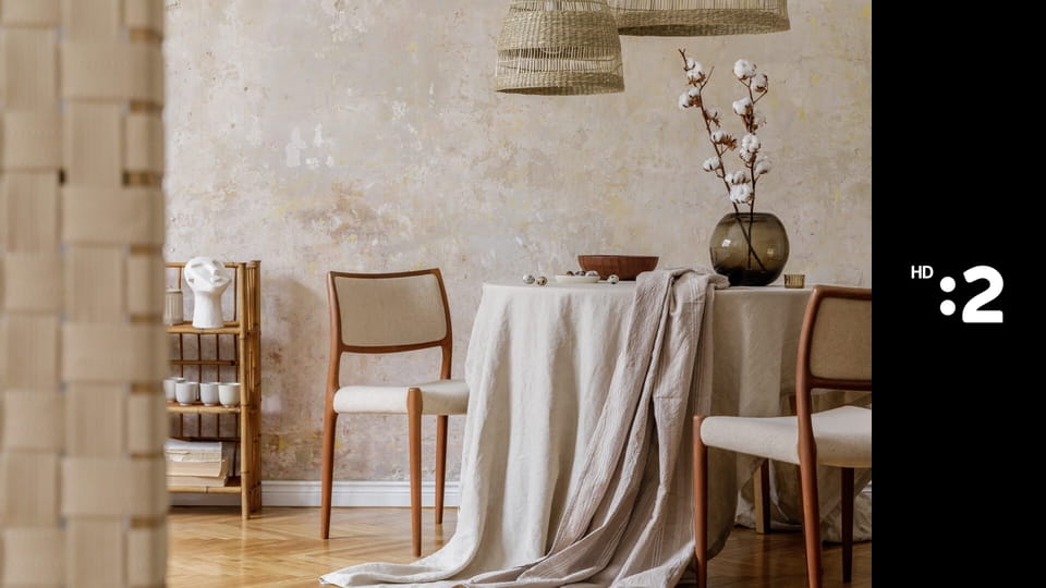 Kto tu býval E2 - Mikuláš Schneider Trnavský, Trnava