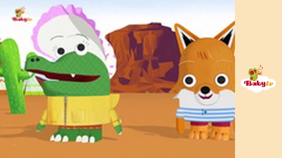 Happy birthday to you