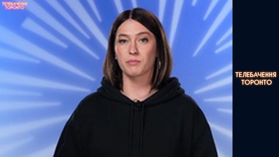 СЦЕНАРІЙ «ДНР» У ЕСТОНІЇ: як росія намагається качати сепаратизм у Нарві