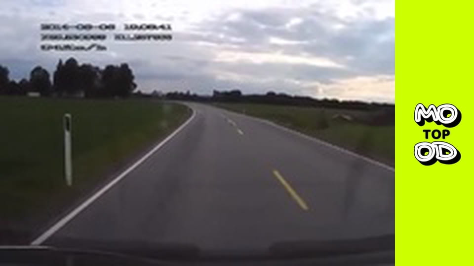 TopMood Season 4 Episode 47