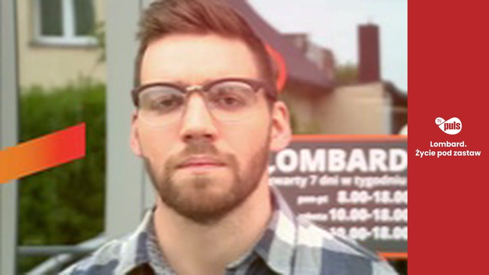 Сезон 3 Эпизод 18