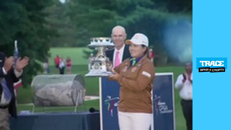 Непереможні: Пак Ін Бі, 2013-2015