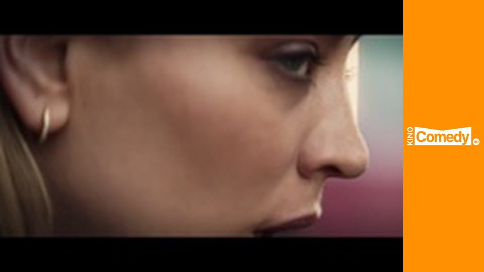 Х/ф "Моя жена - киллер"