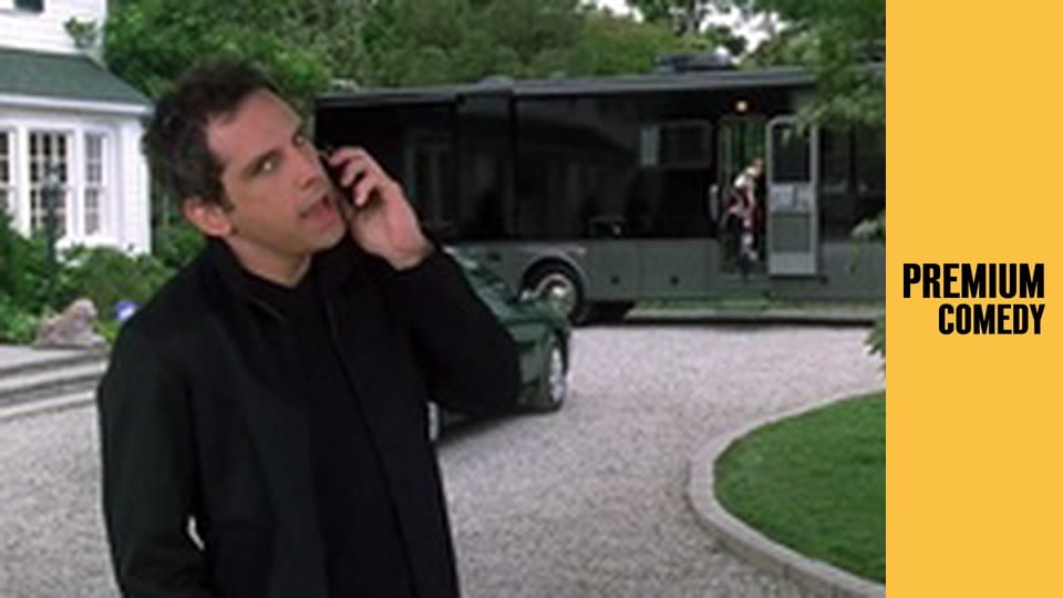 Знакомство с Факерами