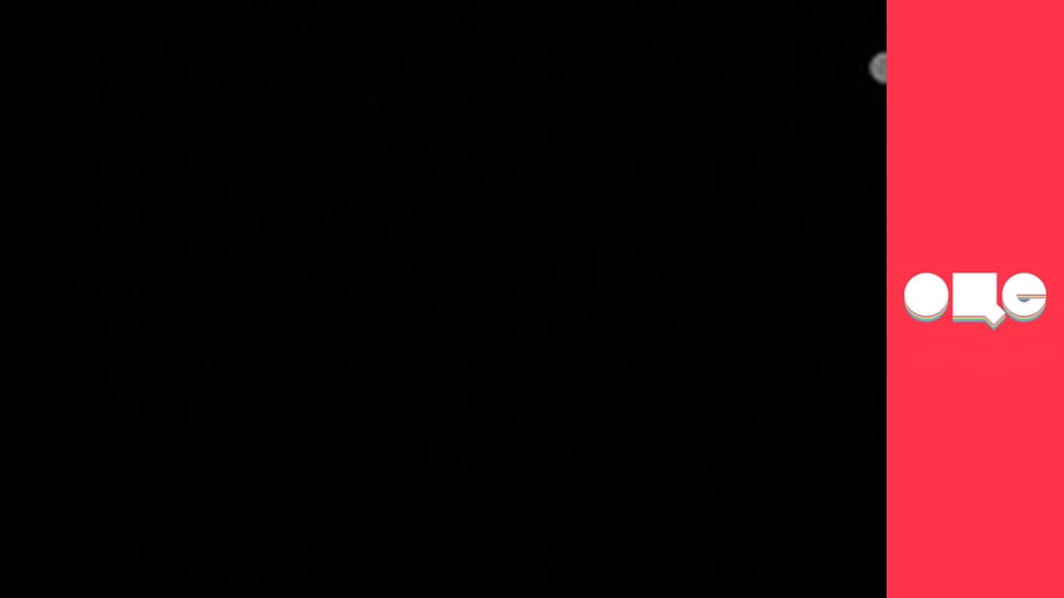 Т/с "Леся+Рома", 1 с.