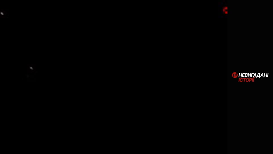 Невигадані історії. Навчання Нацгвардії.