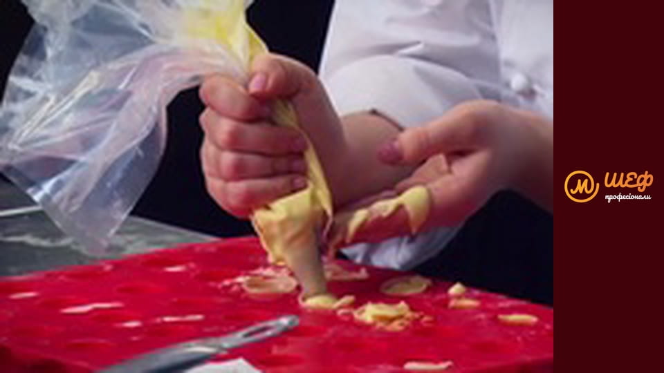 Сезон 2, Выпуск 7, Часть 2