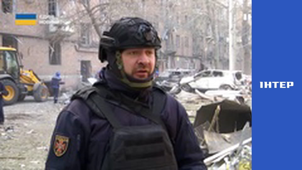 "Єдині новини". Телемарафон.