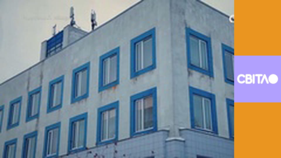 Т/с "Черговий лікар", 17 с.