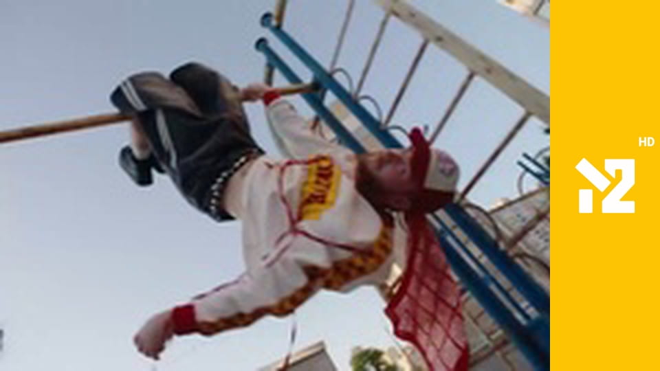 Хіти Non-Stop M2