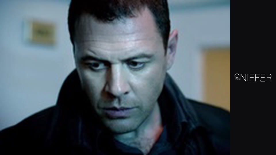 Nyukhach Сезон 2 Епізод 1