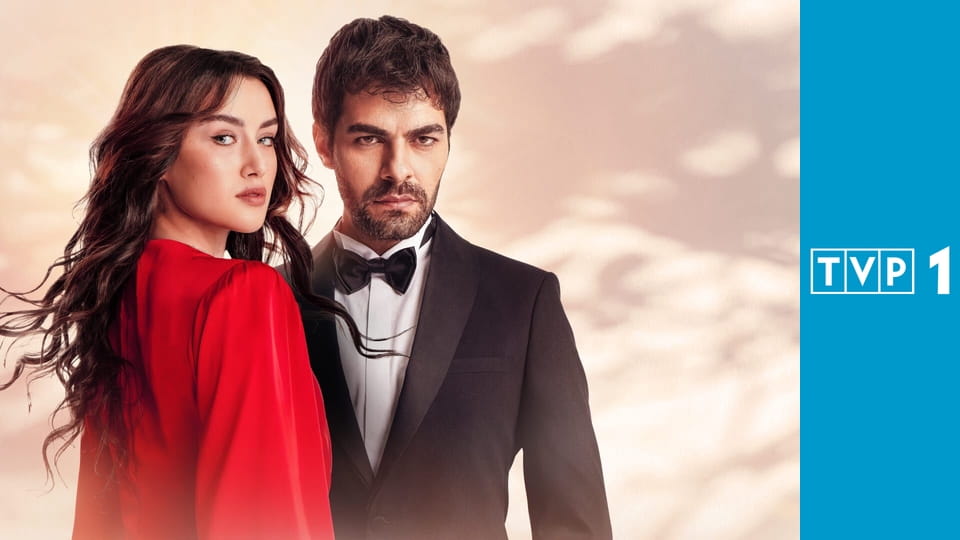 Wichrowe wzgórze E324