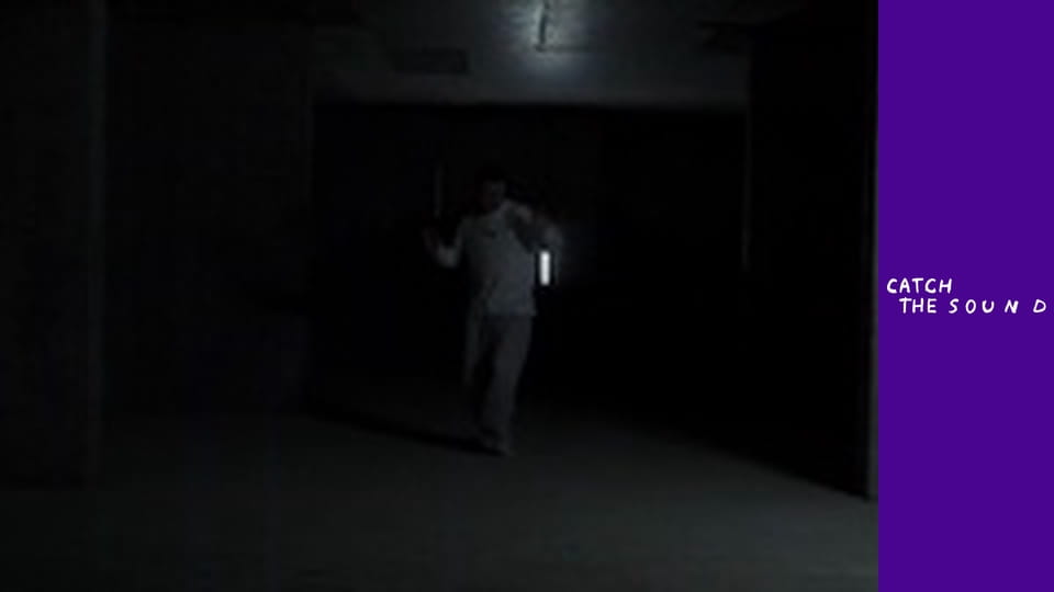 DENOMA - недостатньо слів