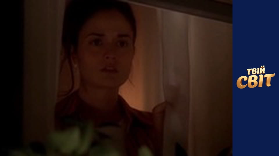 NCIS  Сезон 2 Эпизод 14