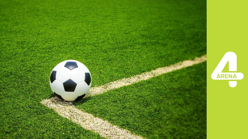 Labdarúgás: Olasz Bajnokság Serie A