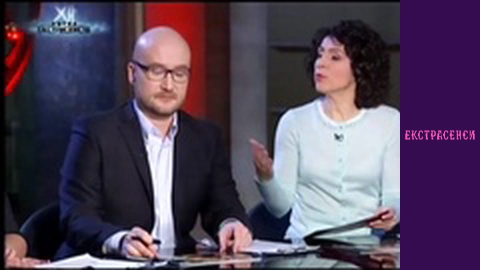 Сезон 12, Випуск 6, Частина 2