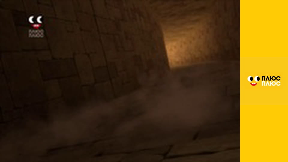 Корисні підказки