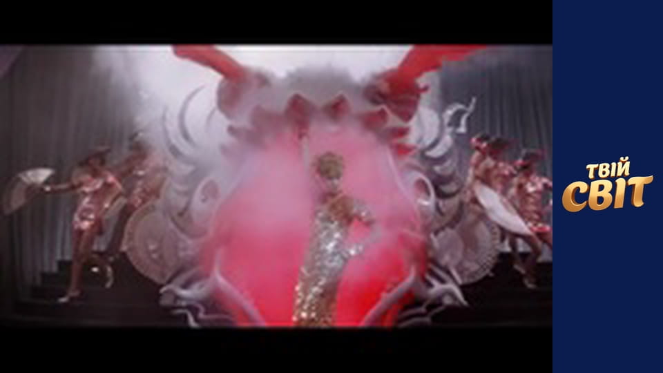 Індіана Джонс і Храм Долі